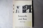 Somerville And Ross