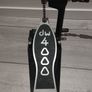 DW 4000 Double bass pedal Image 2