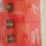 Diarmuid O'Leary & The Bards CD - The Best Of Image 2