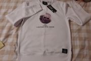 nightmare before christmas sweatshirt