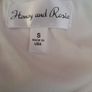 Honey&Rosie minidress eith rhinestone rose detail Image 3