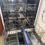 Beko Dishwasher Image 2