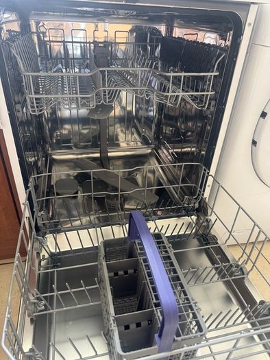 Beko Dishwasher