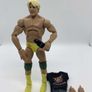 wwe elite series 92 Ric Flair action figure Image 3