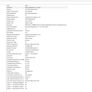 Gaming Pc - Rtx 3080 Image 5