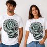 Custom t-shirts Image 2