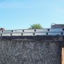 ladders Image 2