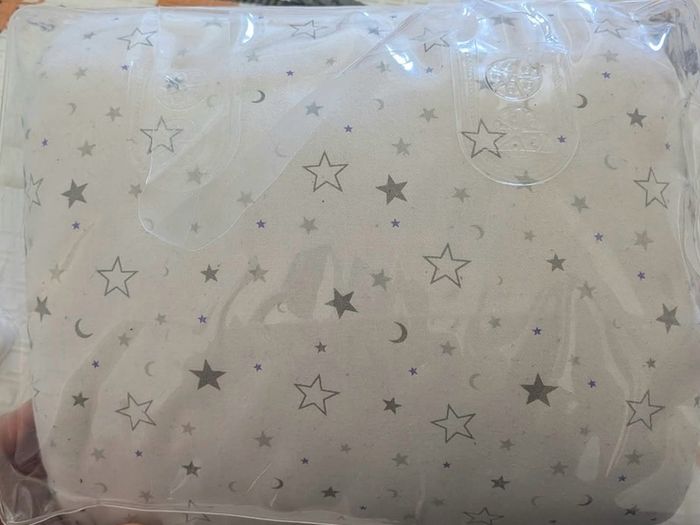 breastfeeding pillow lansinoh