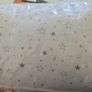 breastfeeding pillow lansinoh Image 3