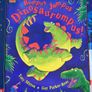 13 childrens books Image 4