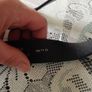 Boys batman belt 11/12 Image 7