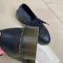 Docmartens Image 4