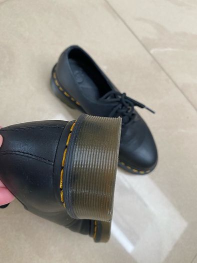 Docmartens