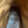 Joseph Cheaney Marsham Chromexcel Boots UK8 Image 9