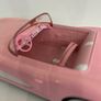 Hot Wheels Barbie RC Corvette from Barbie the Movie Image 3
