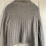 Dunnes Cardigan Image 3