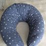 pregnancy pillow Image 3