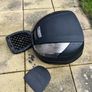 GIVI Motorcycle Top Image 2