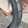Dunlop trailsmart max 120/70/19 170/60/17 Image 3