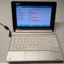 Acer Aspire One ZG5 Image 5