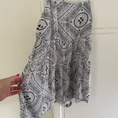 Mickey Mouse dress