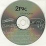 2Pac "Changes" CD Single Image 3