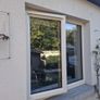 Window Image 2