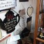 Signs wooden Image 7
