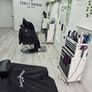 Barbershop Image 8