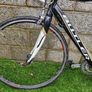 Road Bike Image 7