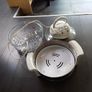 Halogen Oven Image 3