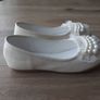 girls shoes Image 6