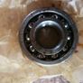 Mini Austin Morris Wolseley hub bearing Image 5