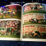 Jack Charlton"s World Cup Diary Image 3