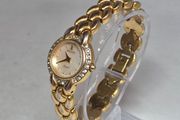 Accurist women's watch