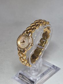 Accurist women's watch