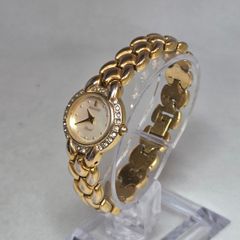 Accurist women's watch