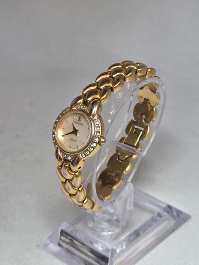 Accurist women's watch