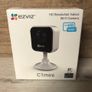 Ezviz C1 Mini Cube Camera 1080P indoor Image 9