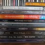CD Collection (Rock, 60s, 70s ,80s) Image 2