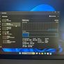 Dell Latitude 5511 Laptop i7/32GB/512SSD/Nvidia/FHD Image 4
