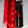 Car/van shocks NEW Image 7