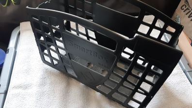 KI Smartbox Filing Baskets K4BV 8