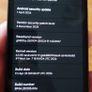 lineageos Image 4
