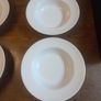 Pasta Bowls Image 3