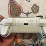 Xbox Controller Image 2