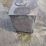 stove Image 4