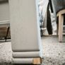 Bed frame 6ft Image 3