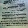 Four shots in the night Espionage murder in Northern Ireland Stakeknife Image 2