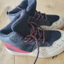 boys kids shoes,boots.UK12.eur31 Image 8